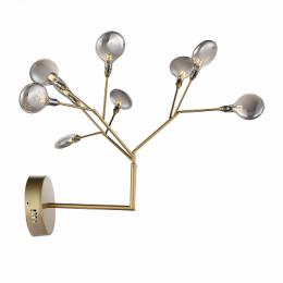 Бра ST Luce Riccardo  - 3